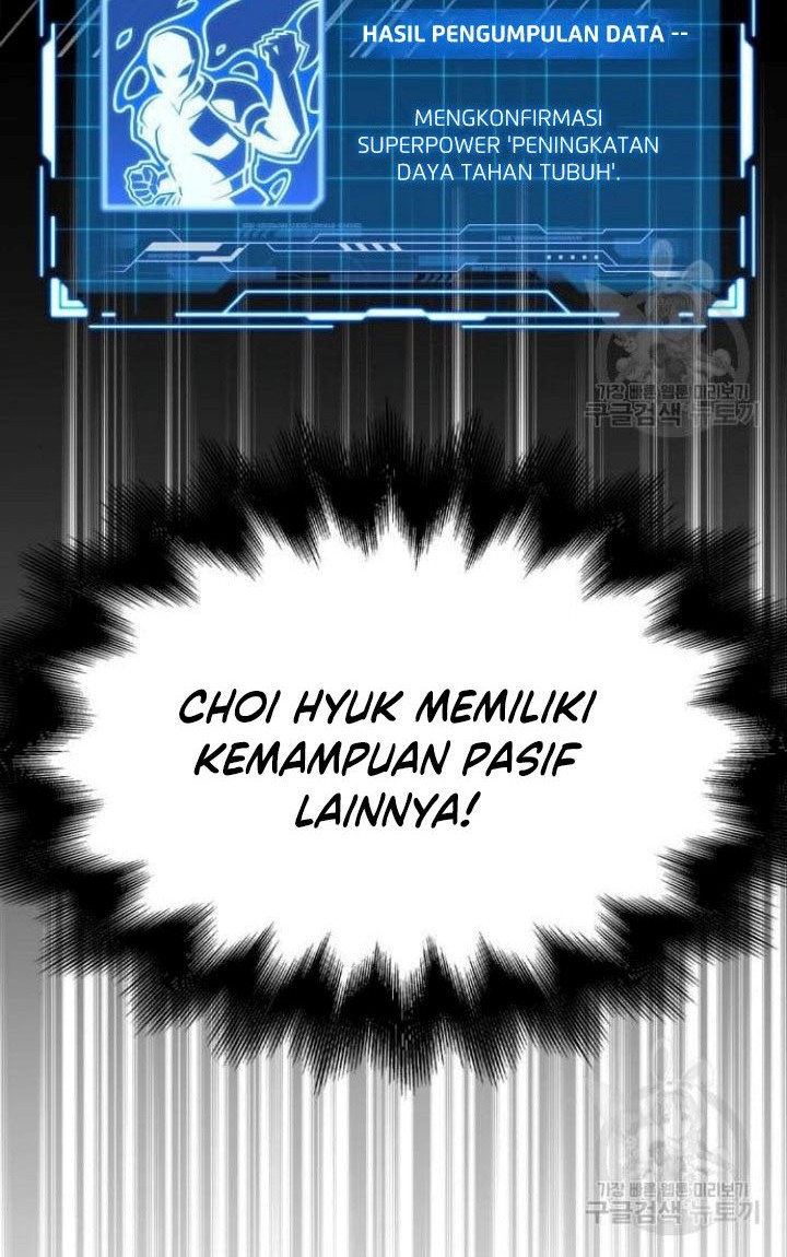 Halaman 124