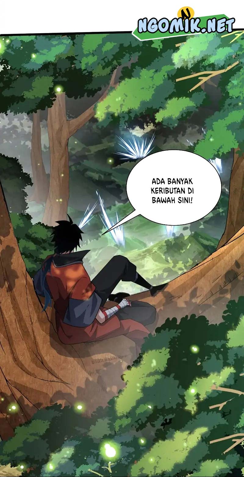 Halaman 132
