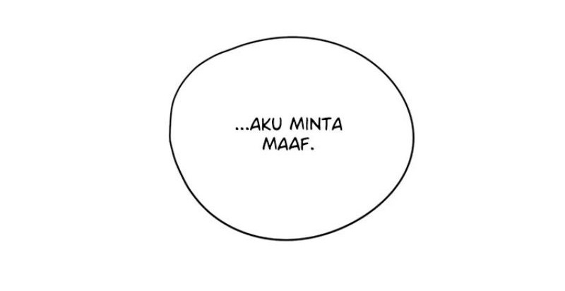 Halaman 92