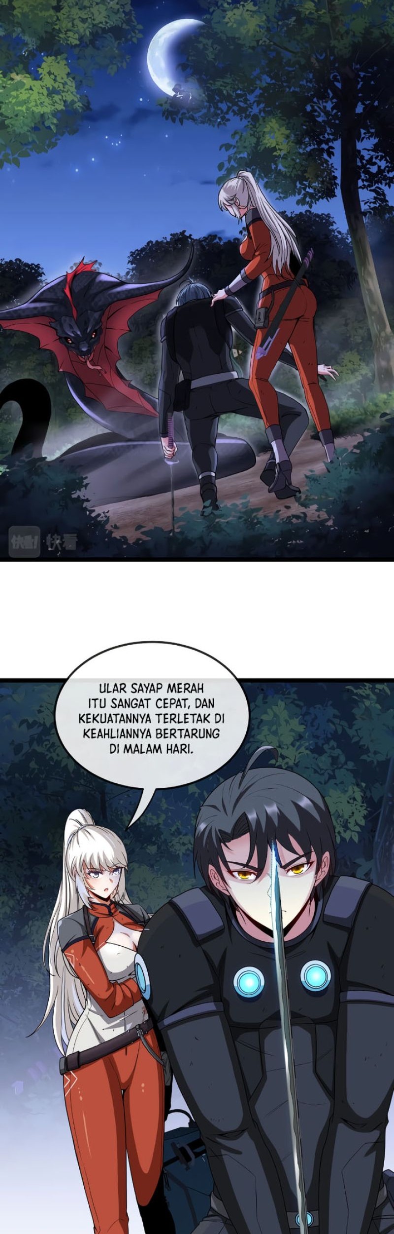 Halaman 53