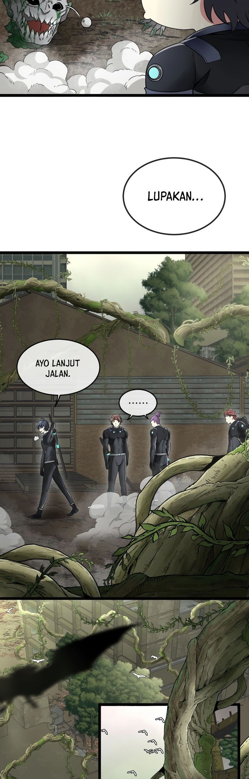 Halaman 55