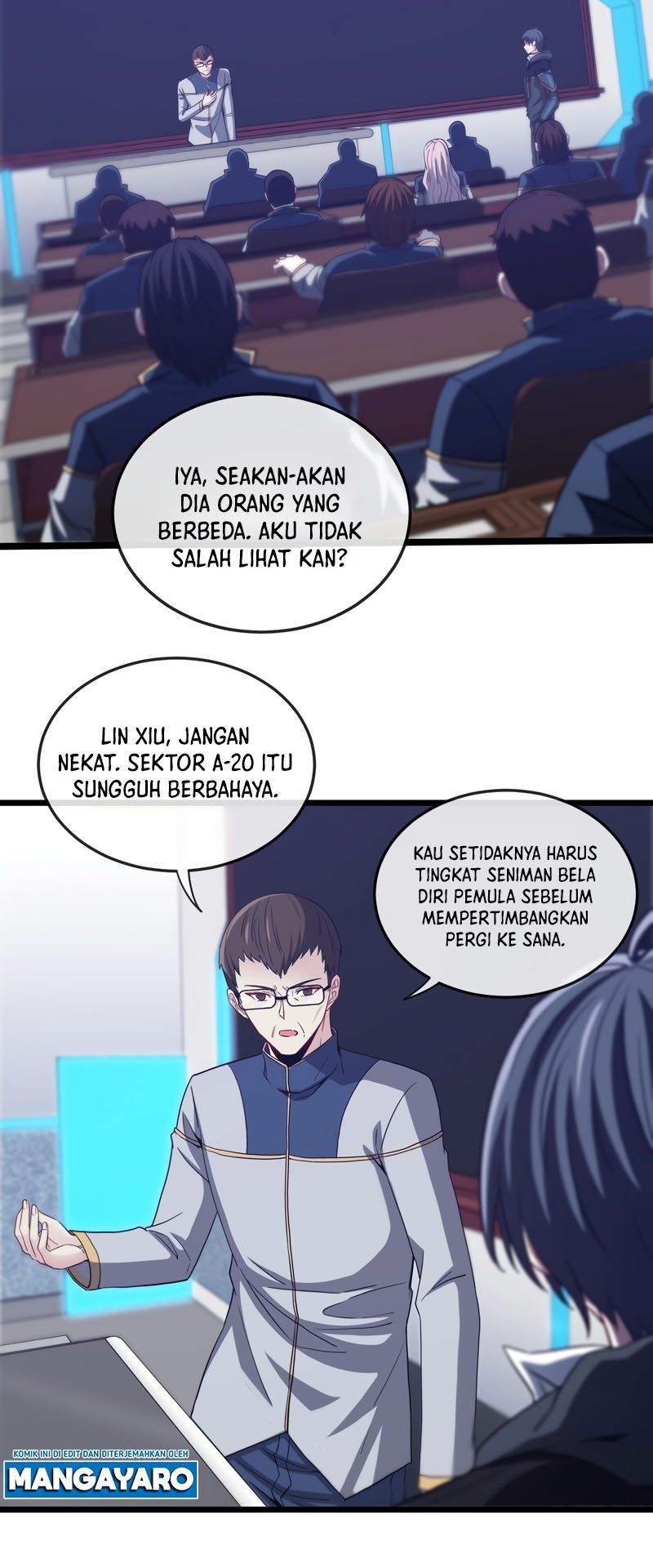 Halaman 53