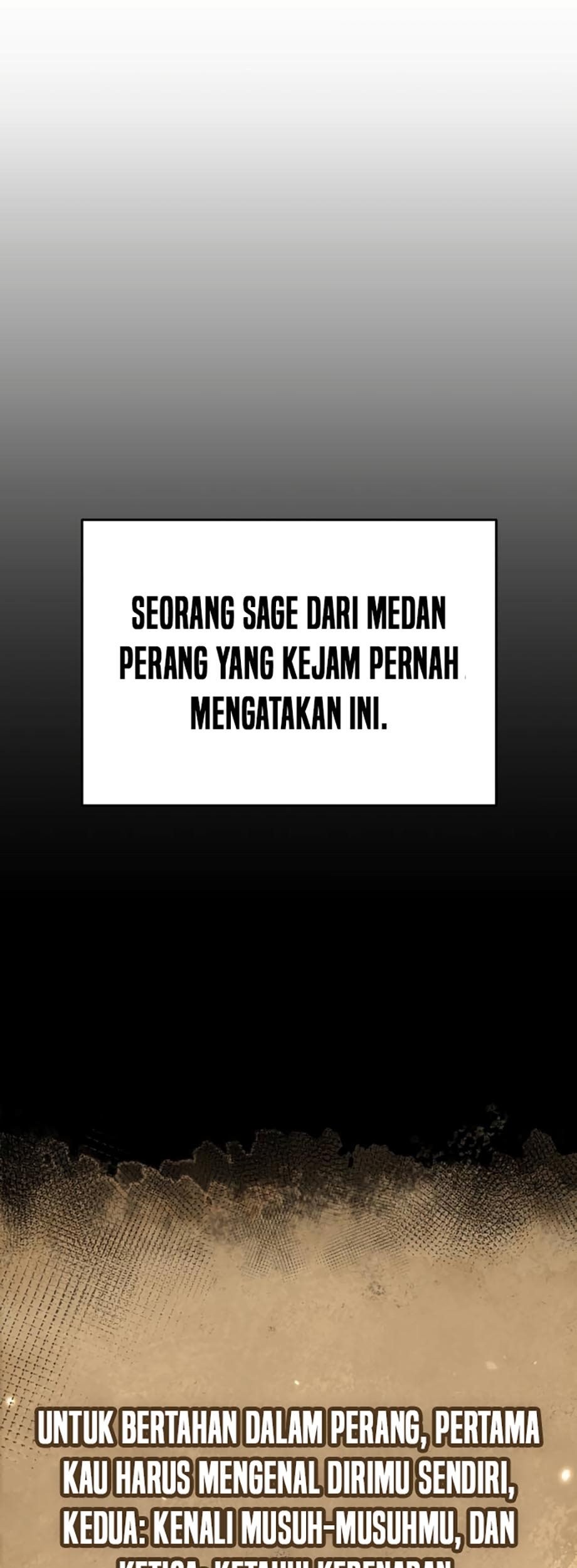 Halaman 344