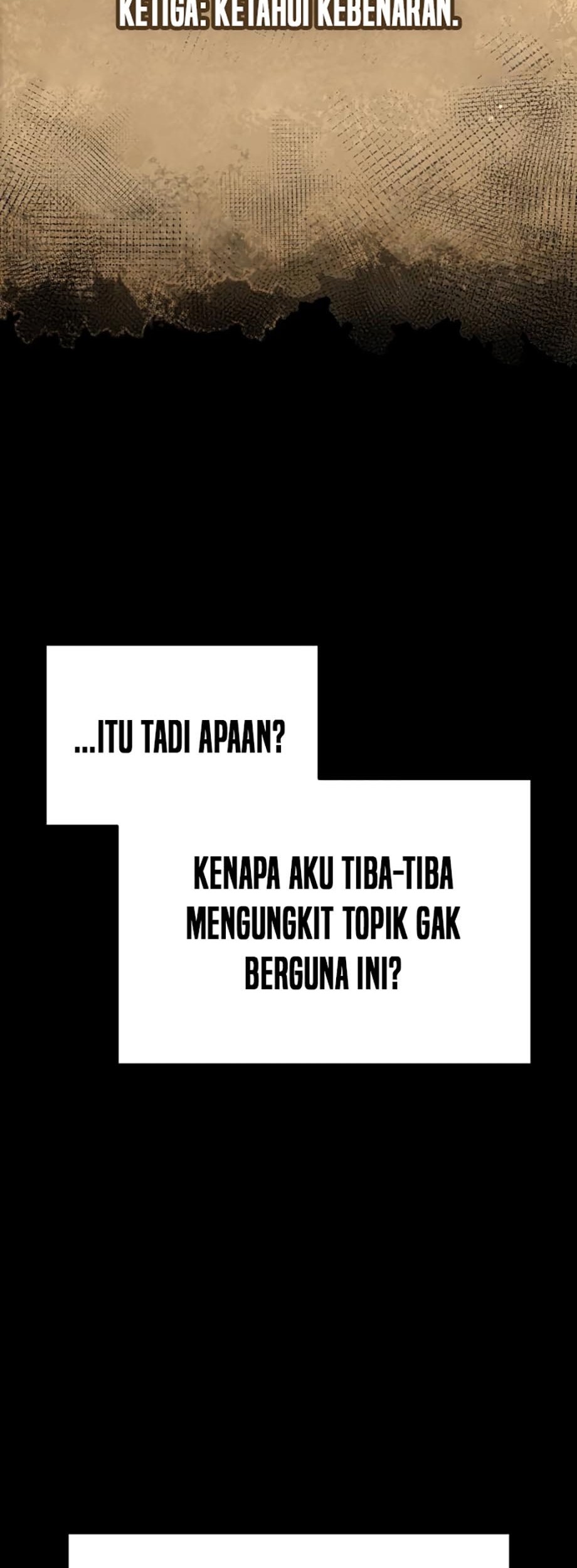 Halaman 345