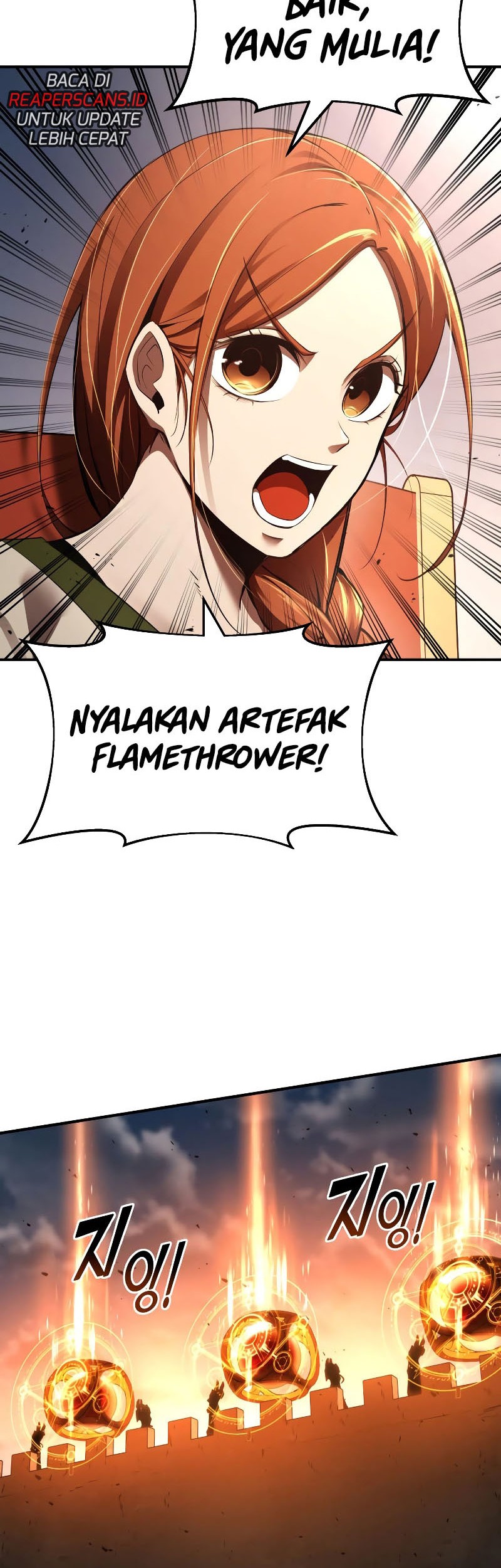 Halaman 285