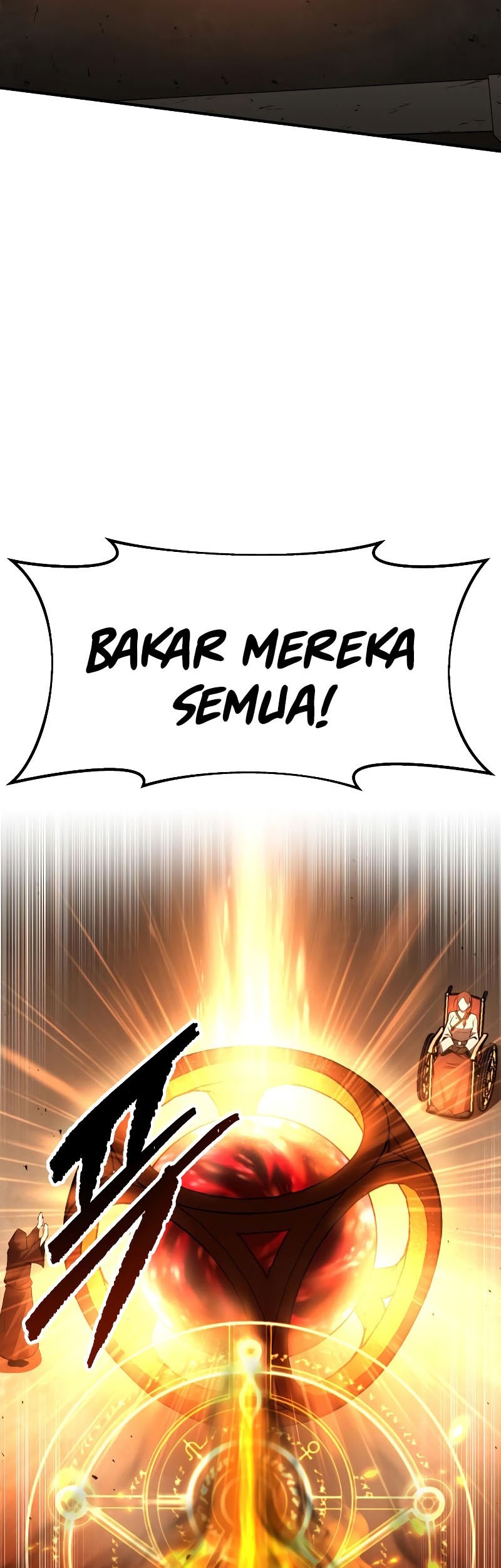 Halaman 286