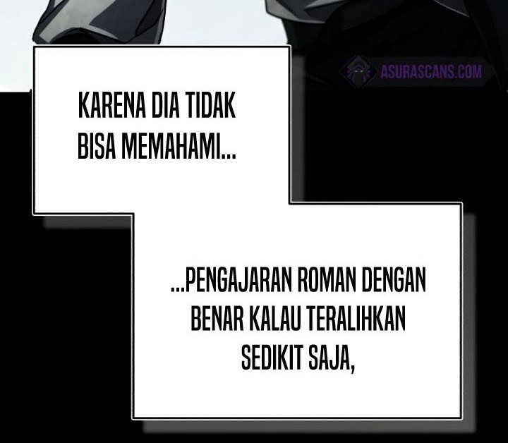 Halaman 119
