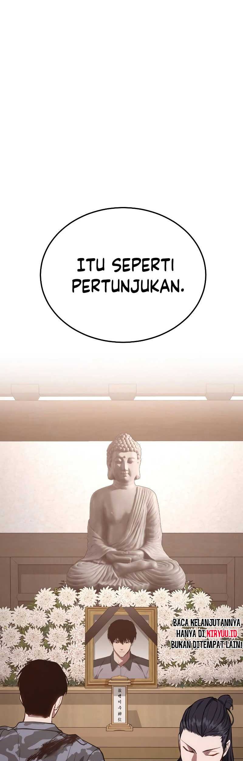 Halaman 501
