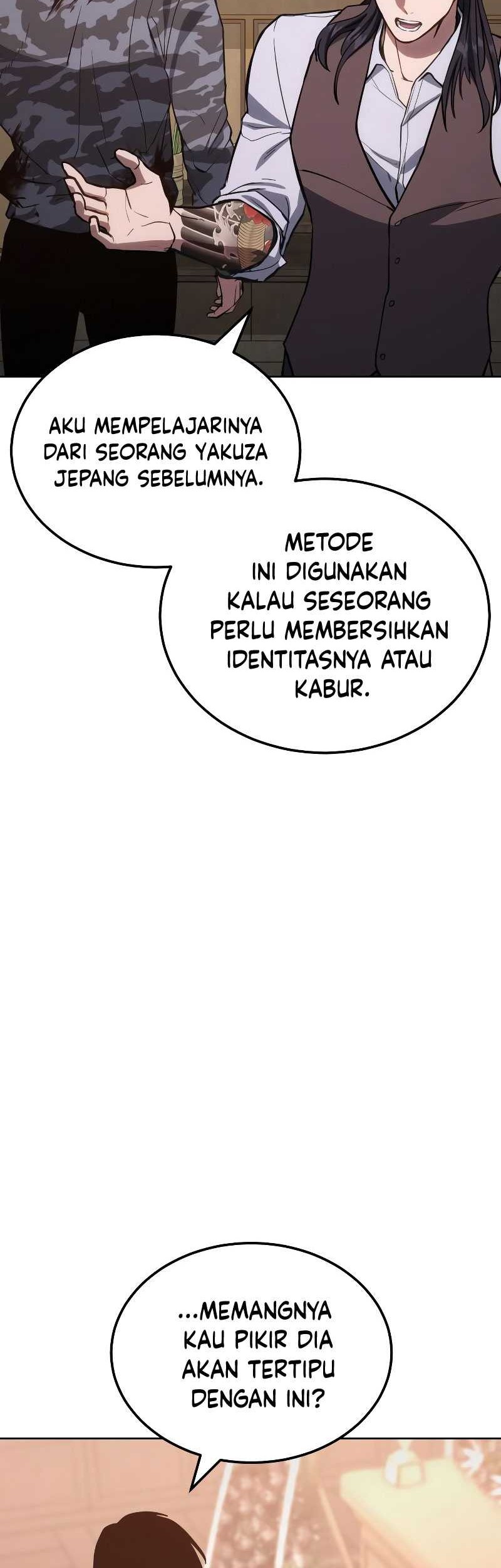 Halaman 502
