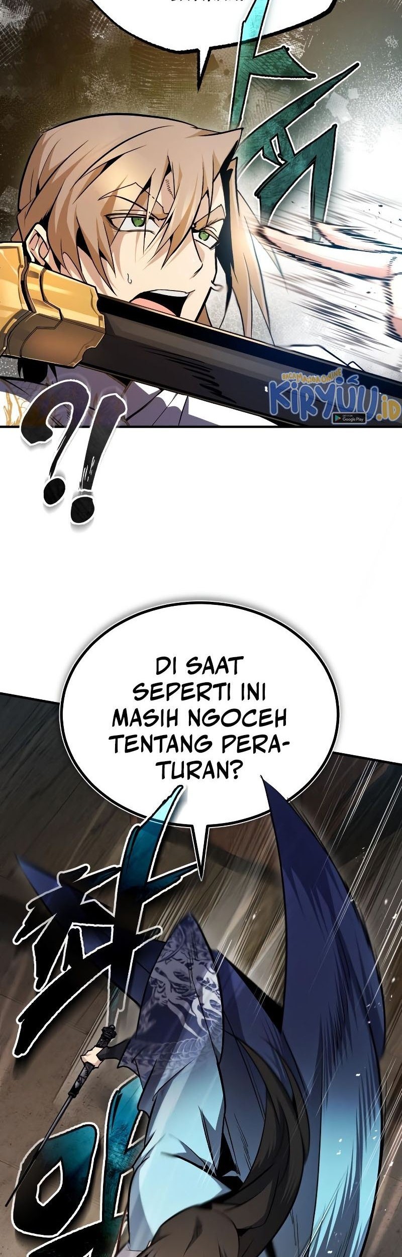 Halaman 131
