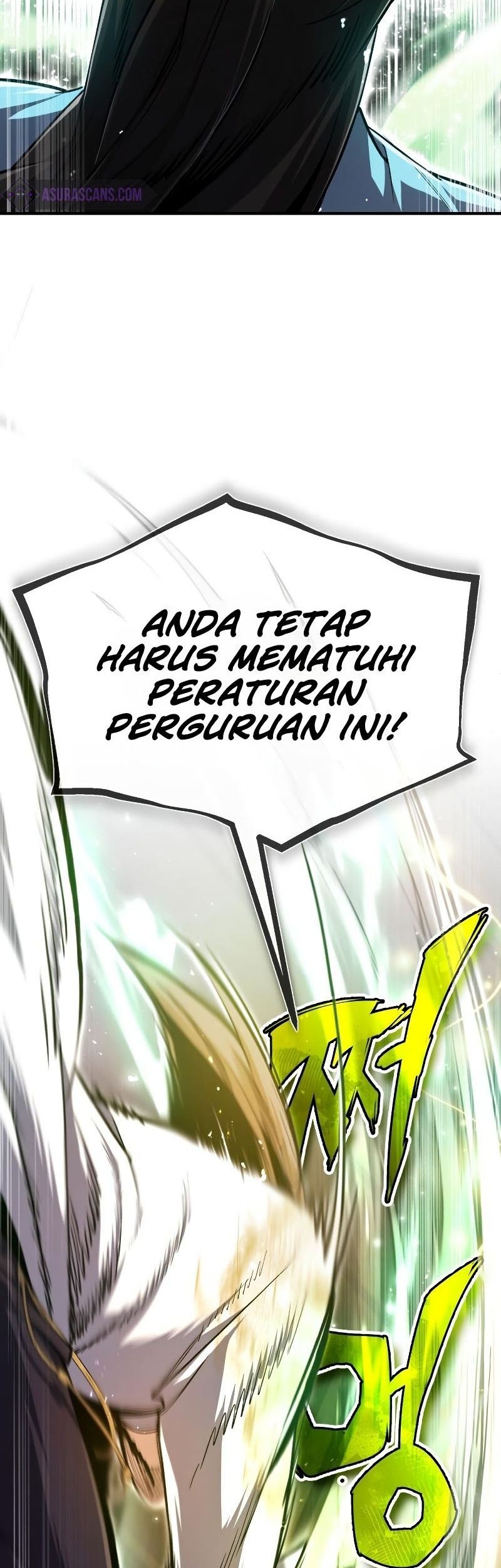 Halaman 134