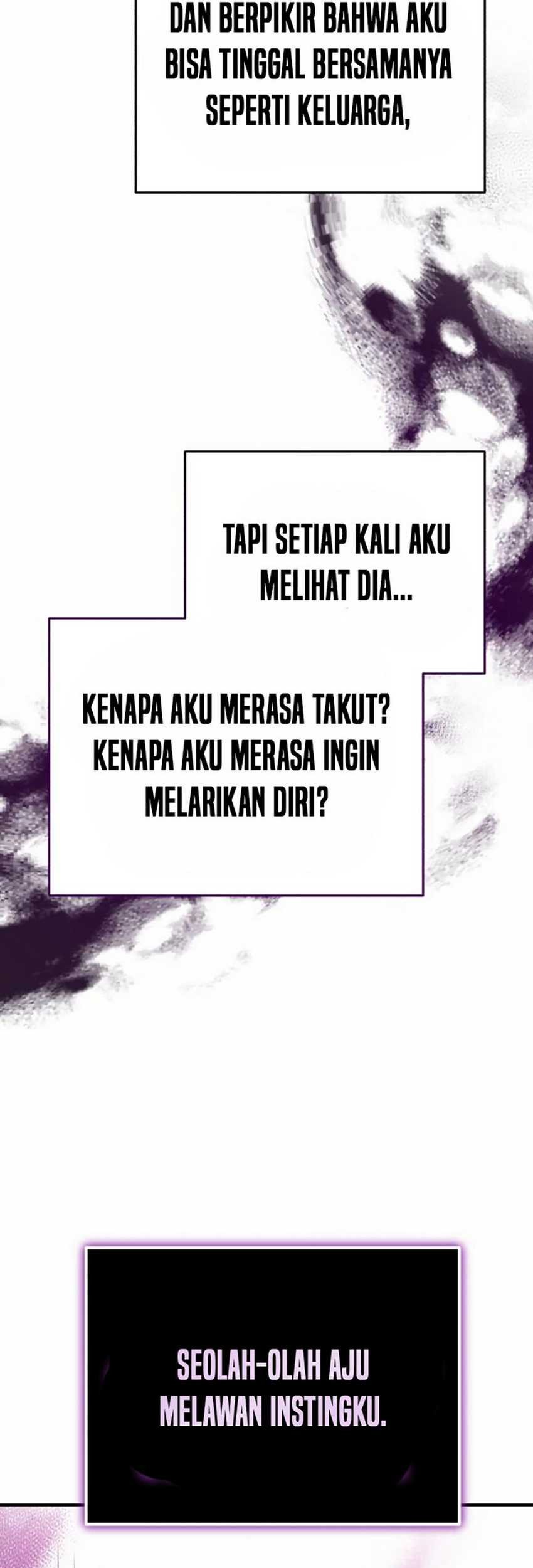 Halaman 282