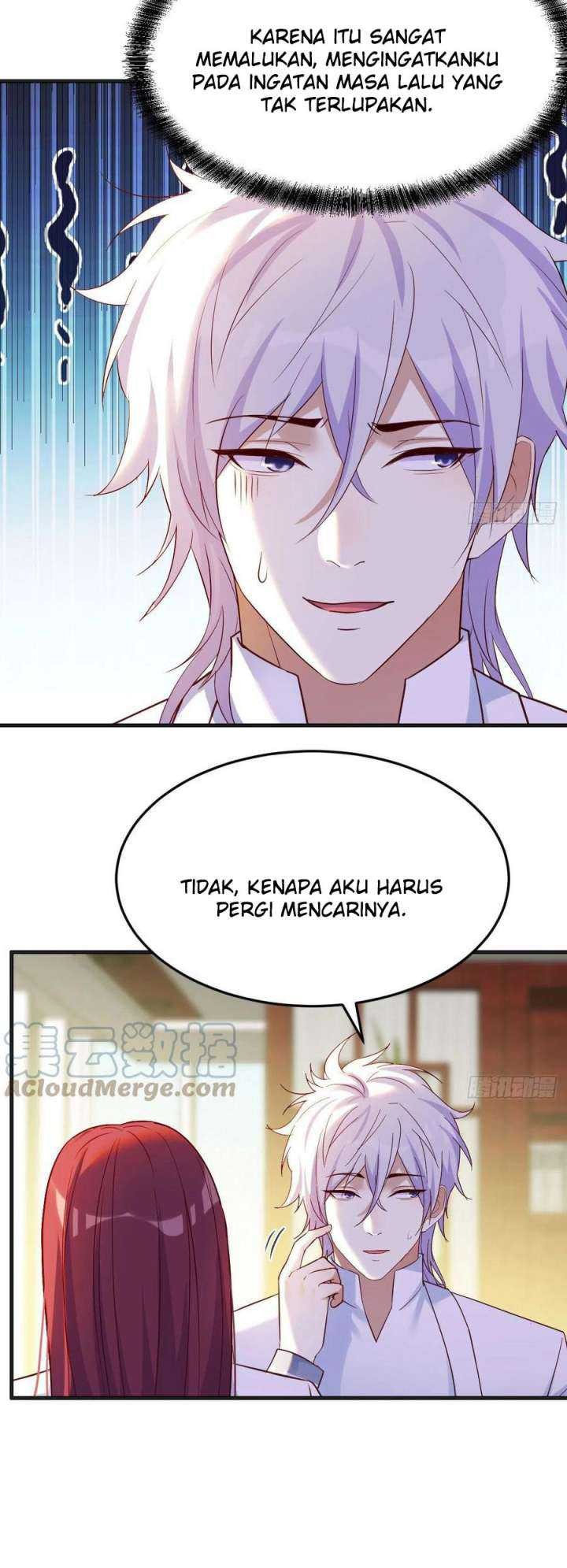 Halaman 134