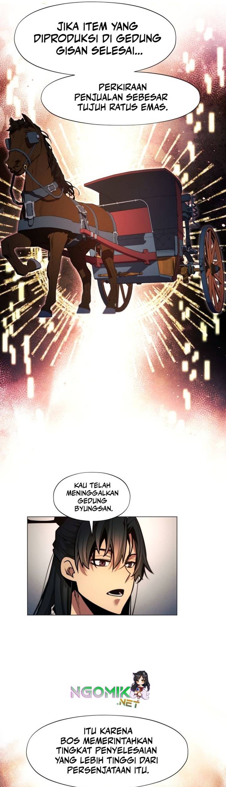 Halaman 109