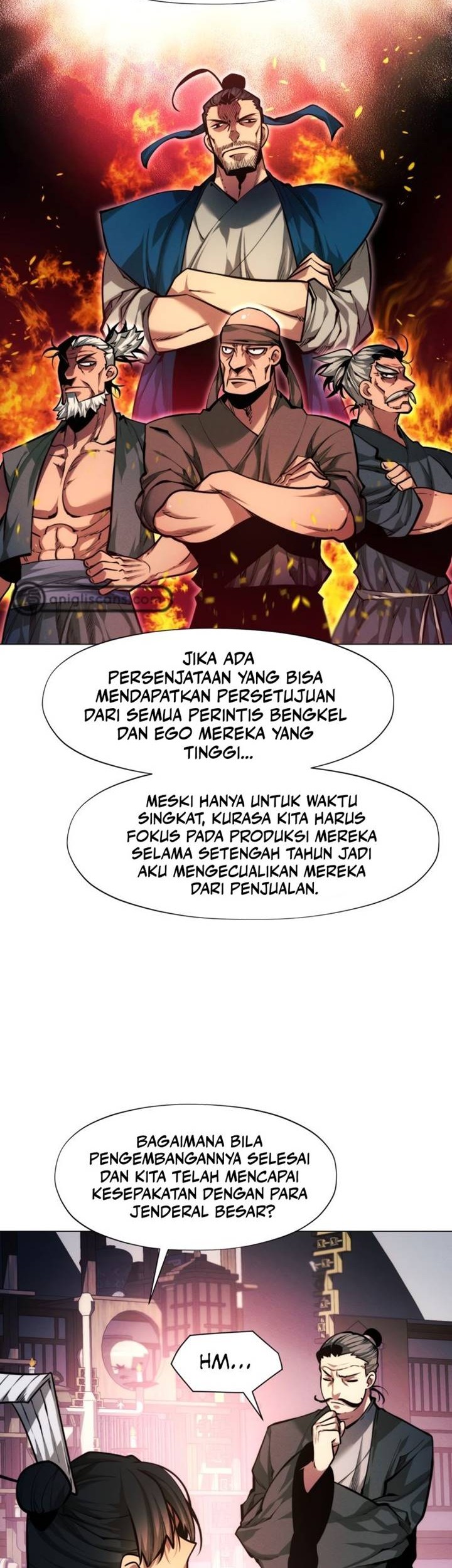 Halaman 110