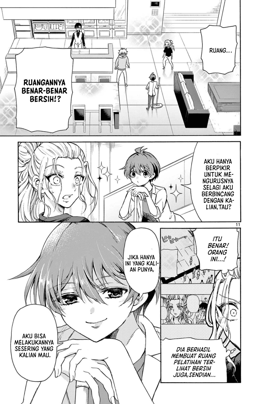 Halaman 13