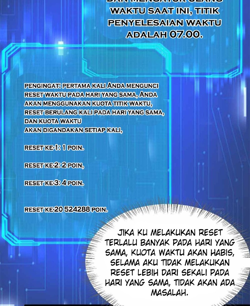 Halaman 59