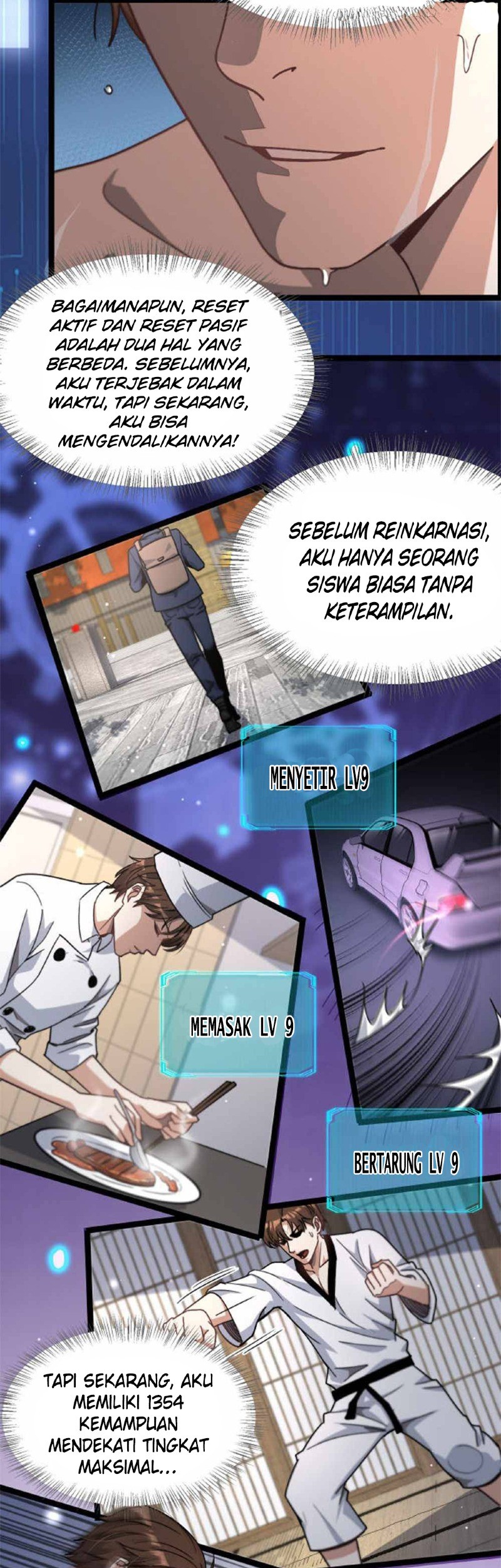 Halaman 60