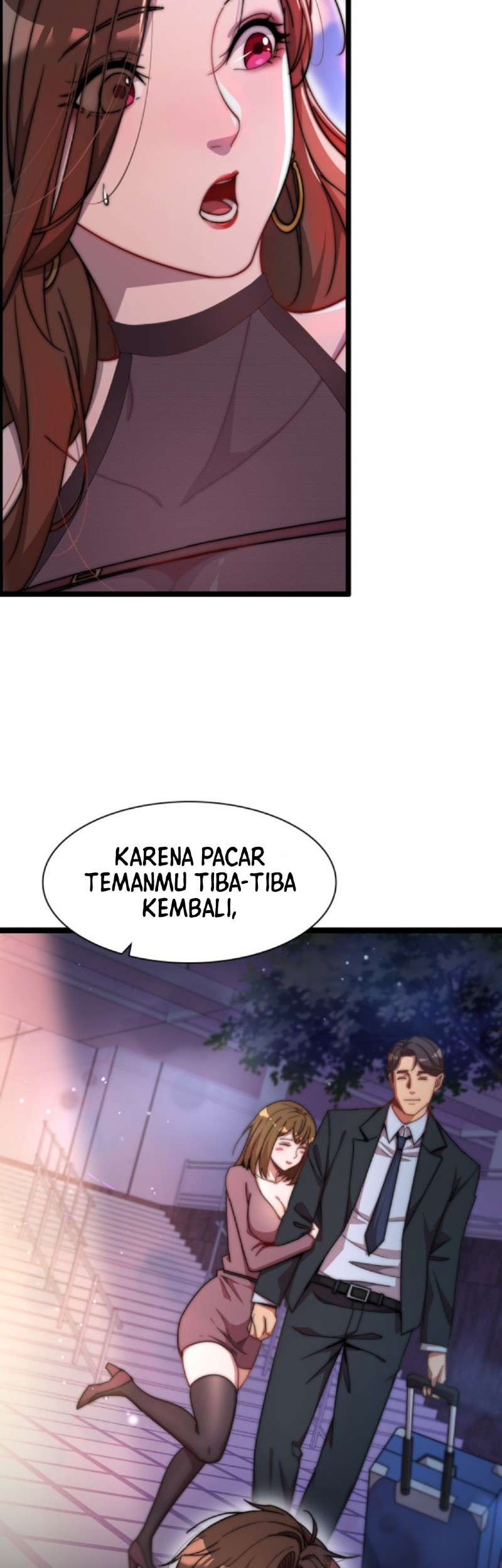 Halaman 97
