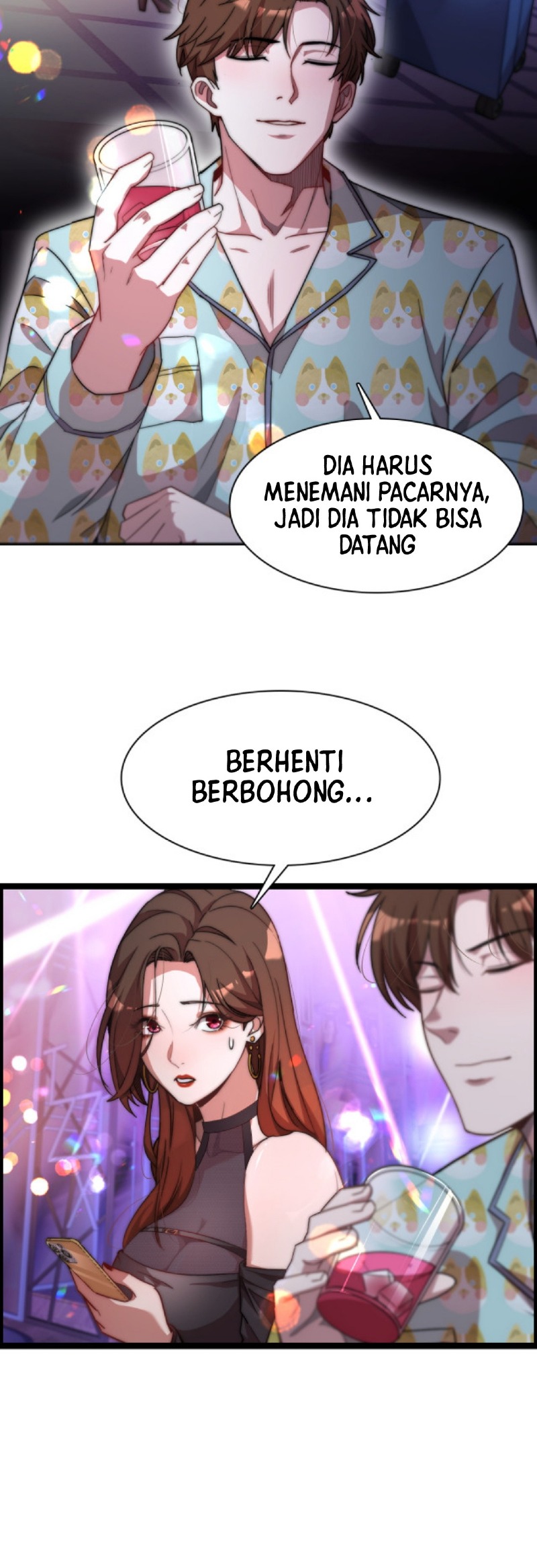 Halaman 99