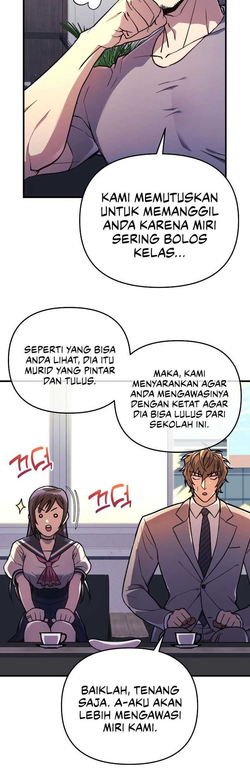 Halaman 101