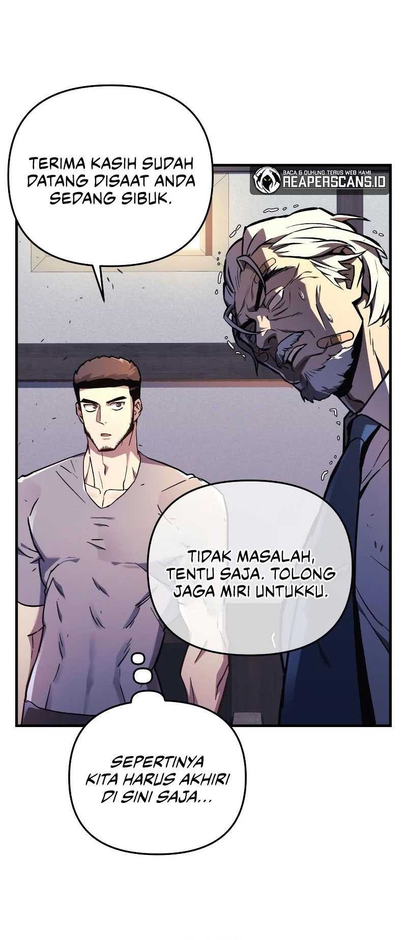 Halaman 102