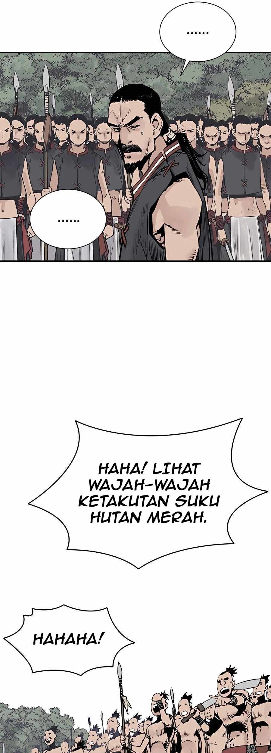 Halaman 155