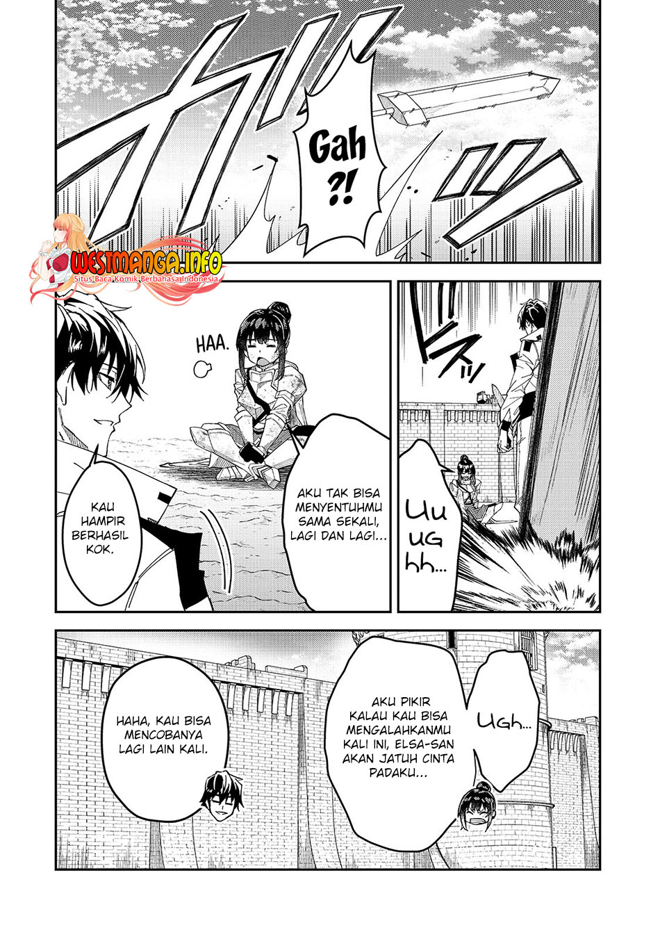 Halaman 139