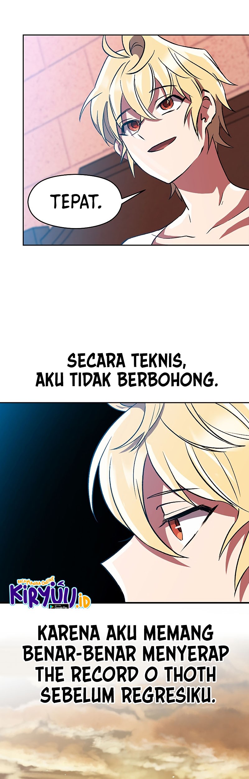 Halaman 79