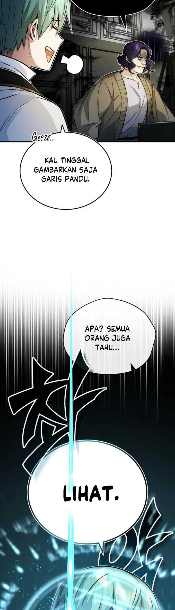 Halaman 82