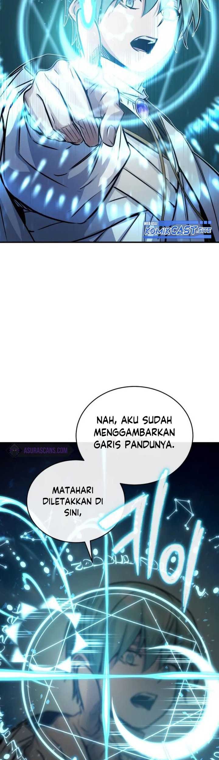 Halaman 84