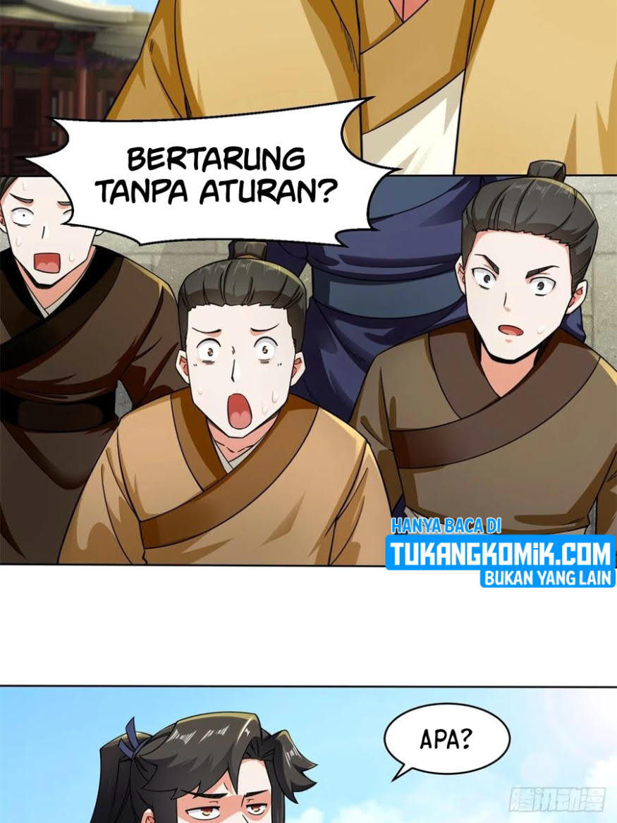 Halaman 125