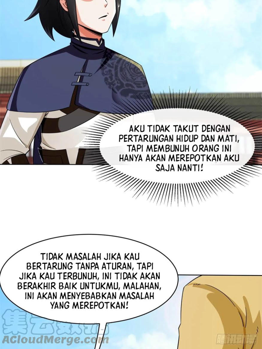 Halaman 126