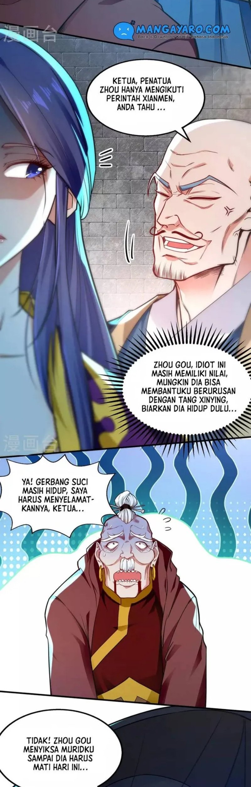 Halaman 7
