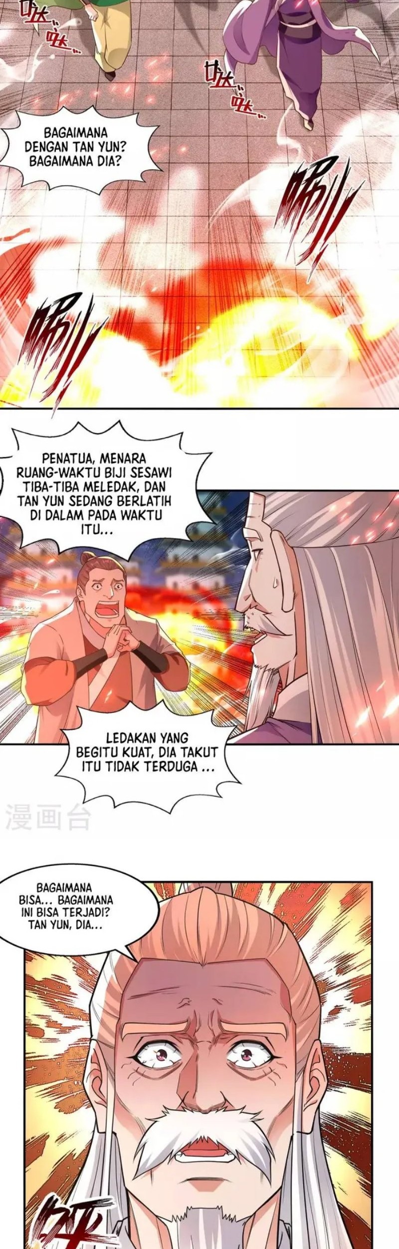Halaman 59