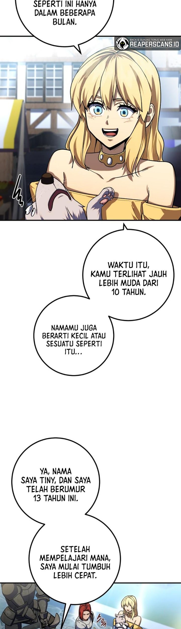 Halaman 156