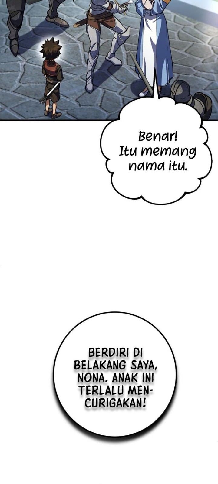 Halaman 157
