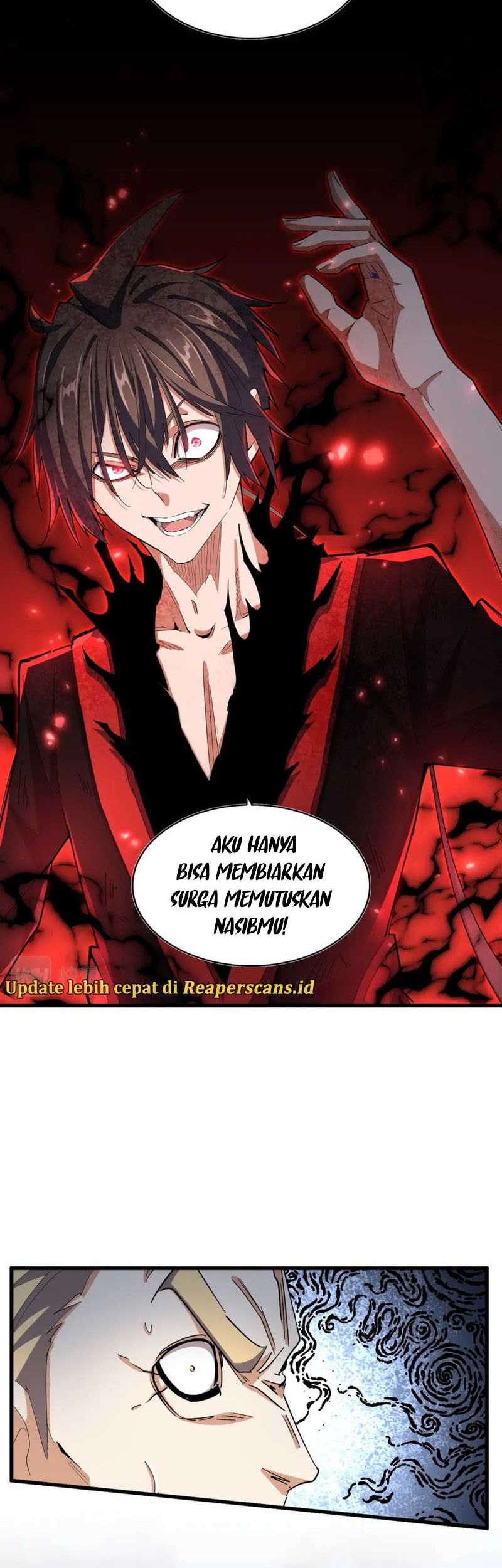 Halaman 62
