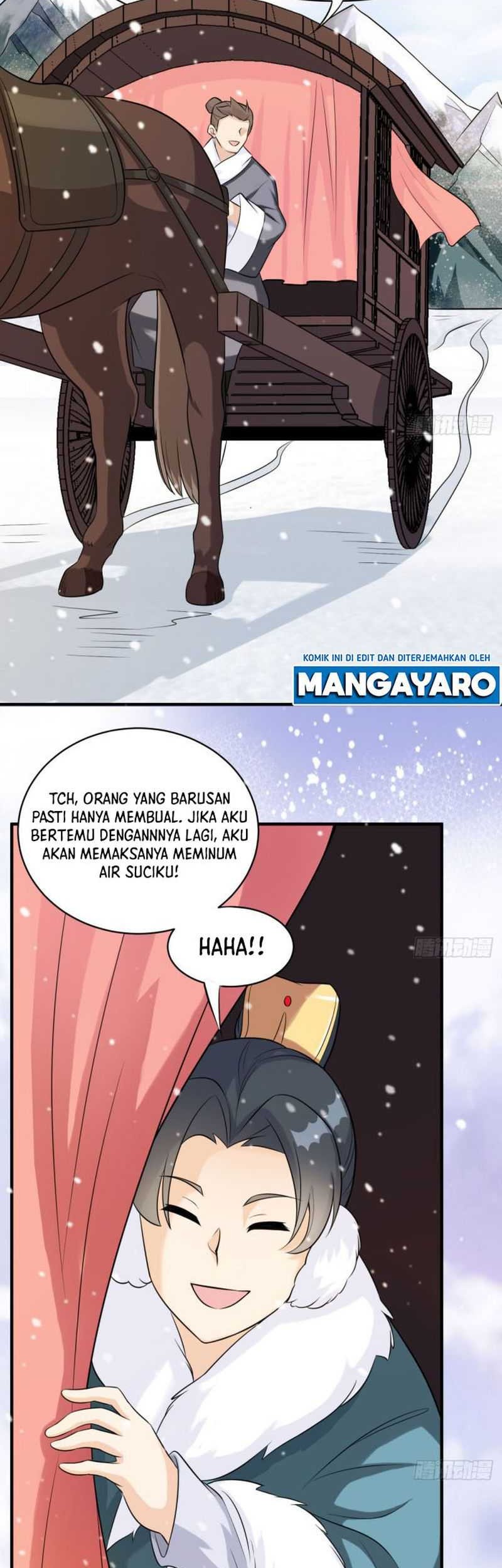 Halaman 201