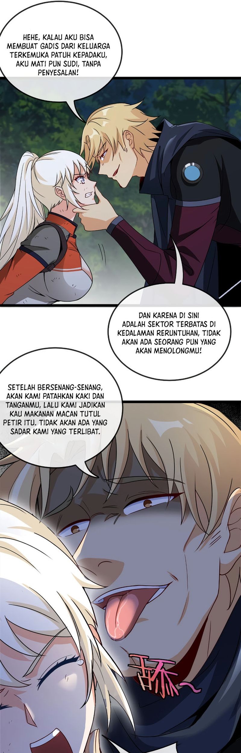 Halaman 85