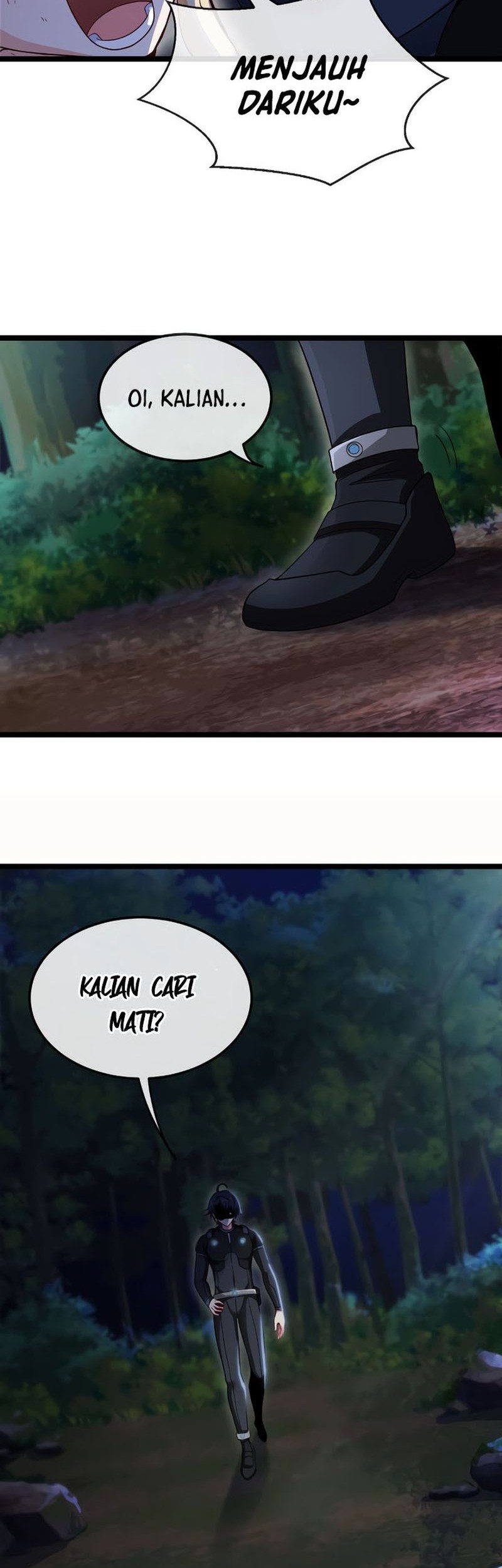 Halaman 86