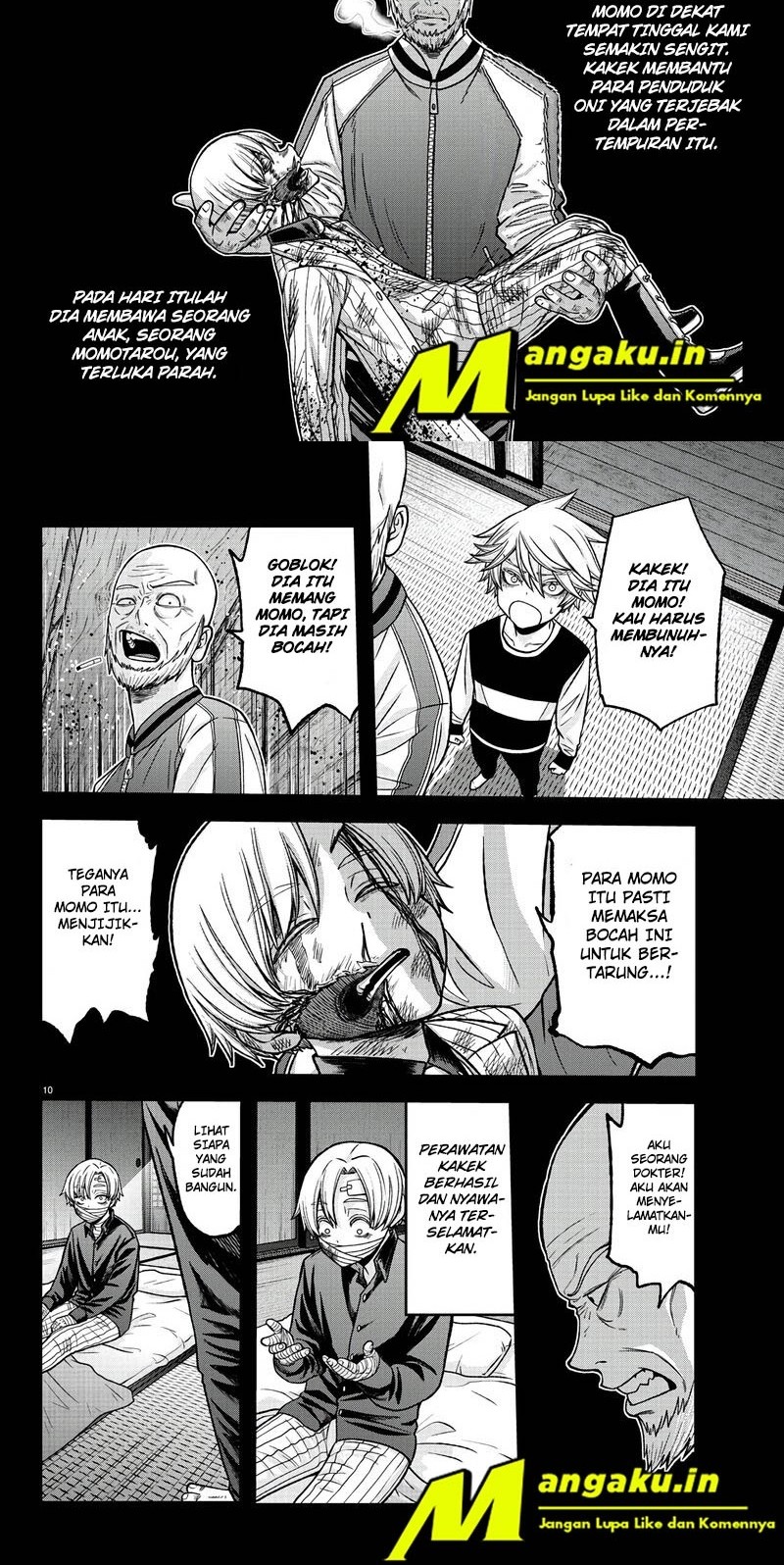 Halaman 20