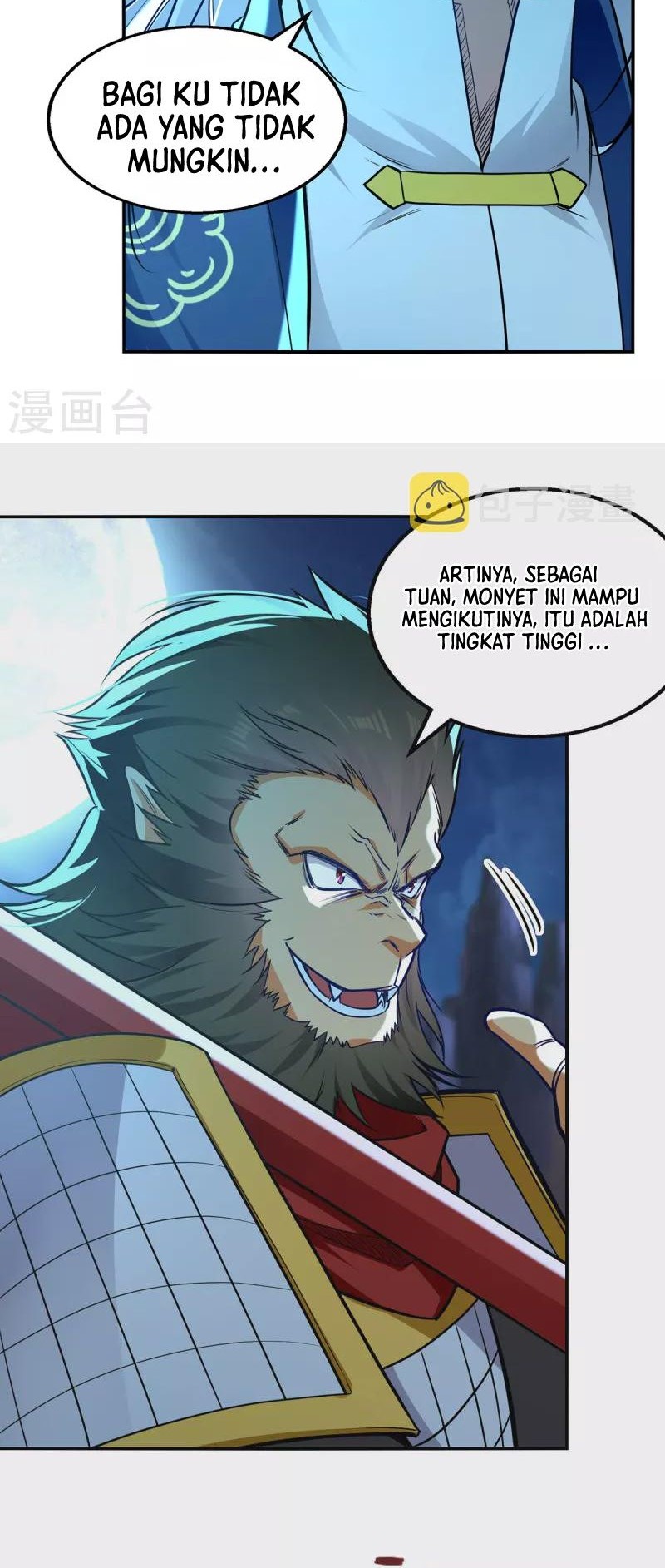 Halaman 28