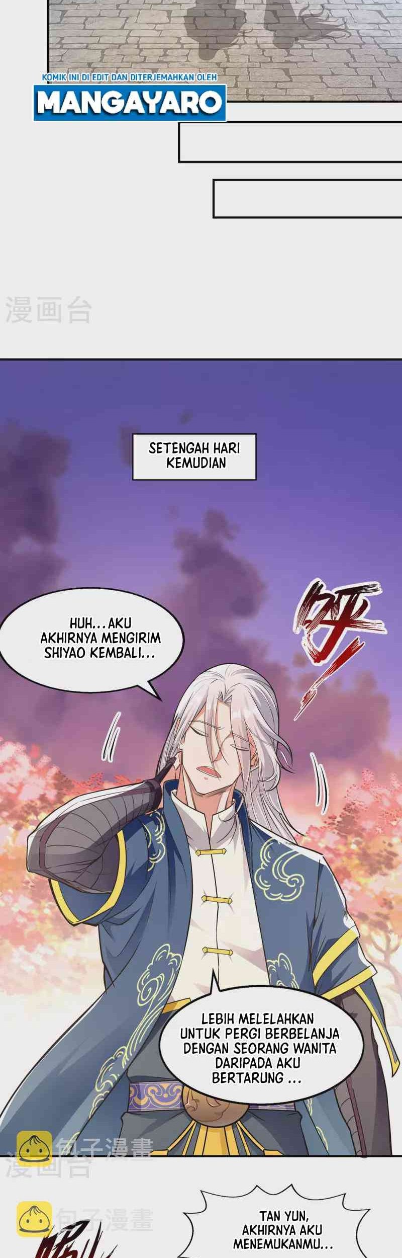 Halaman 8