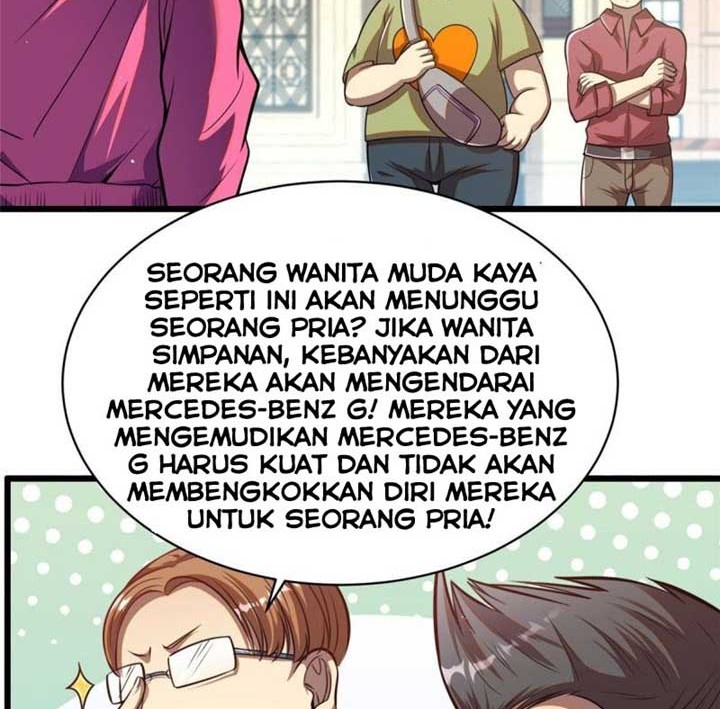 Halaman 42