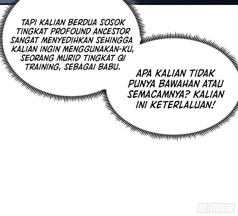 Halaman 70