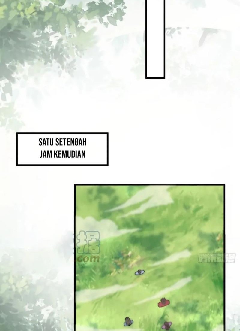 Halaman 81