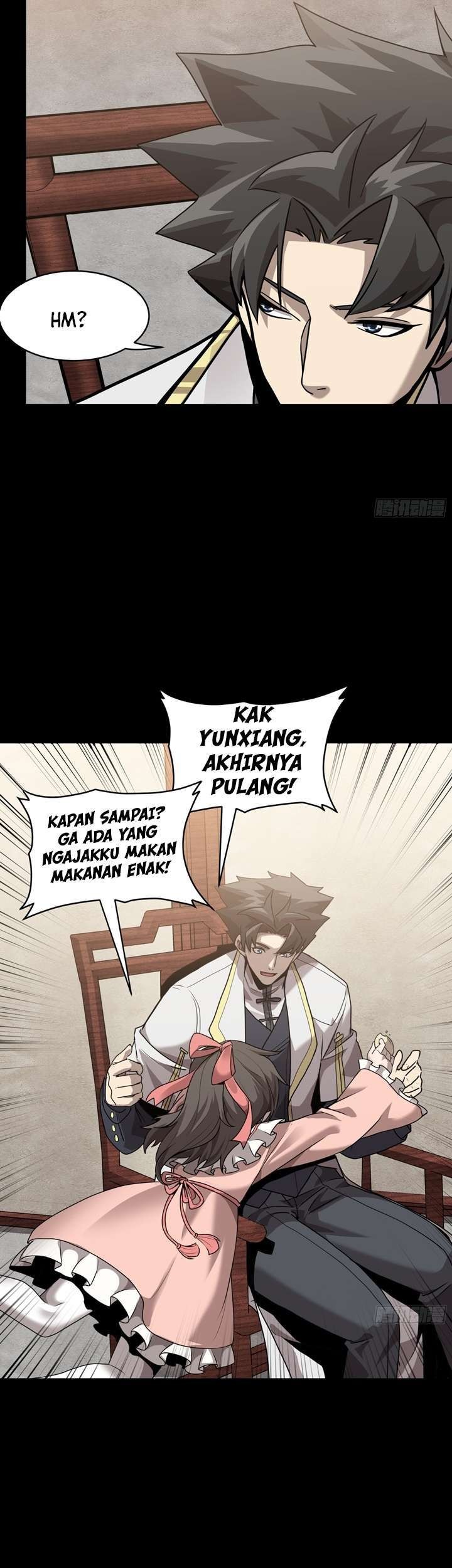Halaman 13