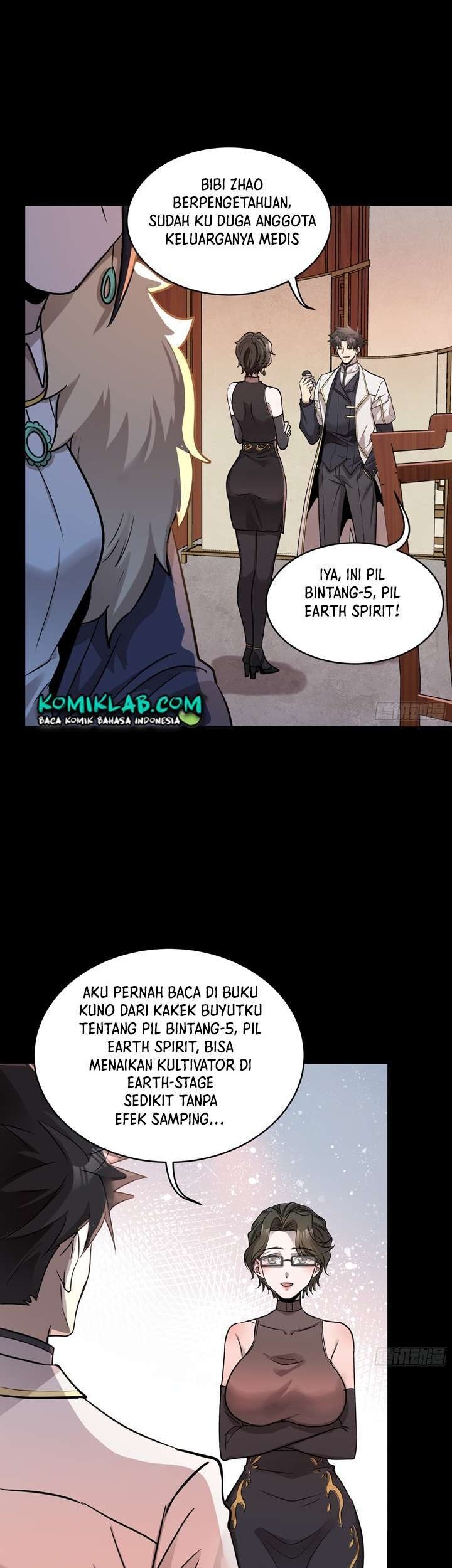 Halaman 14