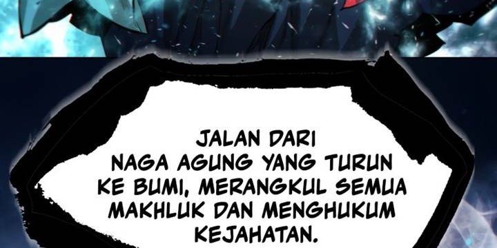 Halaman 100